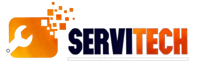 SERVITECH